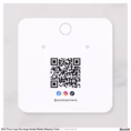 add_your_logo_earrings_social_media_display_card-r511e45af5c3f44b1be1a236b9f871024_tcxbd_1500.jpg