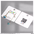 add_your_logo_earrings_social_media_display_card-r_i5zv9e_1500.webp