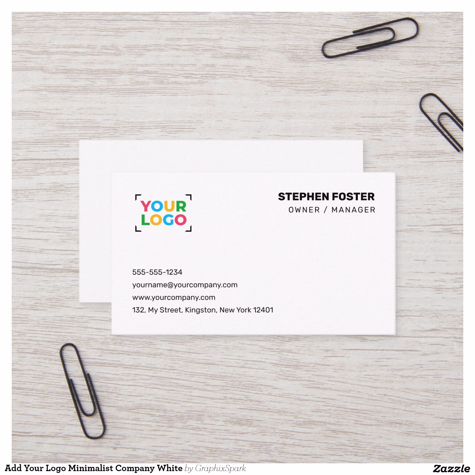 add_your_logo_minimalist_company_white_business_card-r25ee6b19b25744088d36edbad4289ff4_tcvc5_b8iyl_1500.jpg
