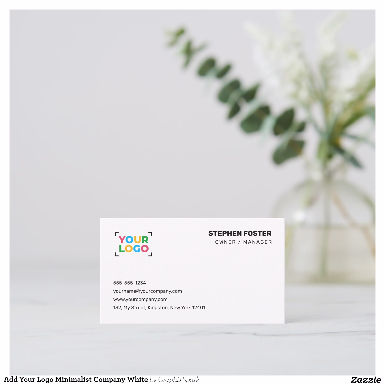 add_your_logo_minimalist_company_white_business_card-r25ee6b19b25744088d36edbad4289ff4_tcvcd_1500.jpg