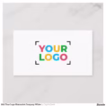 add_your_logo_minimalist_company_white_business_card-r25ee6b19b25744088d36edbad4289ff4_tcvcm_1500.jpg