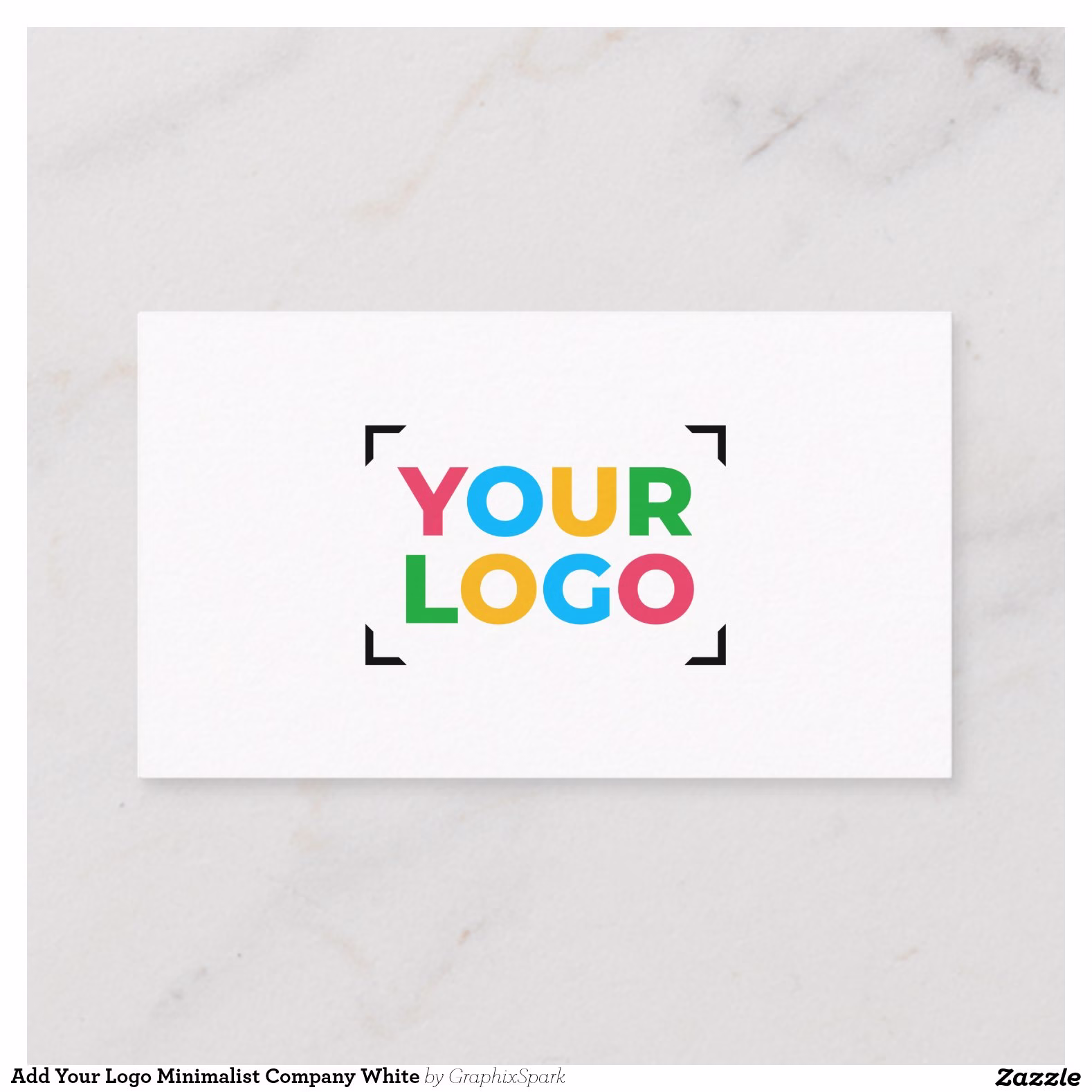 add_your_logo_minimalist_company_white_business_card-r25ee6b19b25744088d36edbad4289ff4_tcvcm_1500.jpg