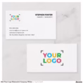 add_your_logo_minimalist_company_white_business_card-r25ee6b19b25744088d36edbad4289ff4_tcvcr_1500.jpg