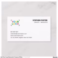 add_your_logo_minimalist_company_white_business_card-r25ee6b19b25744088d36edbad4289ff4_tcvtq_1500.jpg