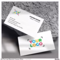 add_your_logo_minimalist_company_white_business_card-r_i508mv_1500.webp