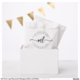 add_your_logo_minimalist_monogram_black_and_white_favor_bag-r1104d177009c4317b889908d9323ad06_uul97_1500.jpg