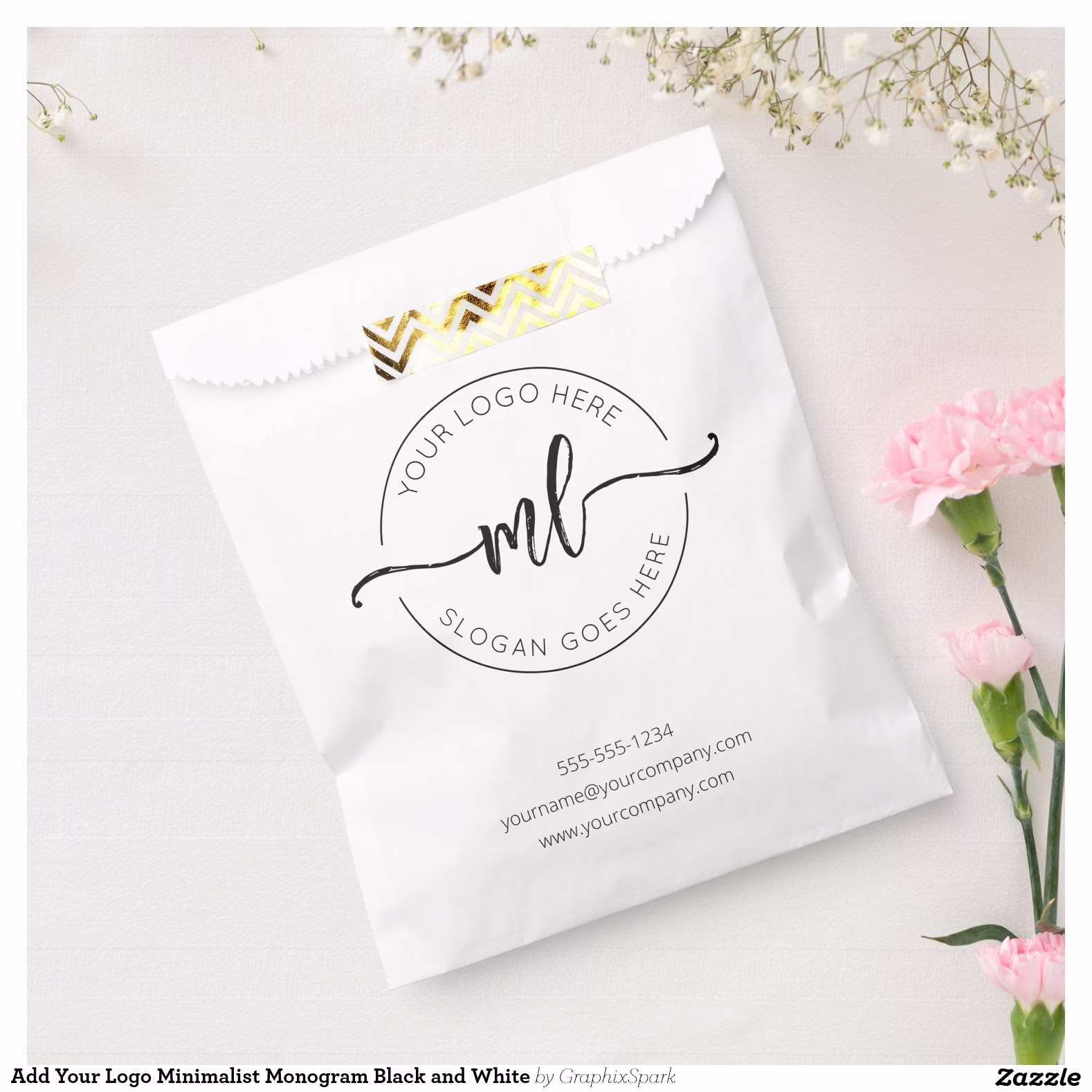 add_your_logo_minimalist_monogram_black_and_white_favor_bag-r1104d177009c4317b889908d9323ad06_uul9f_1500.jpg