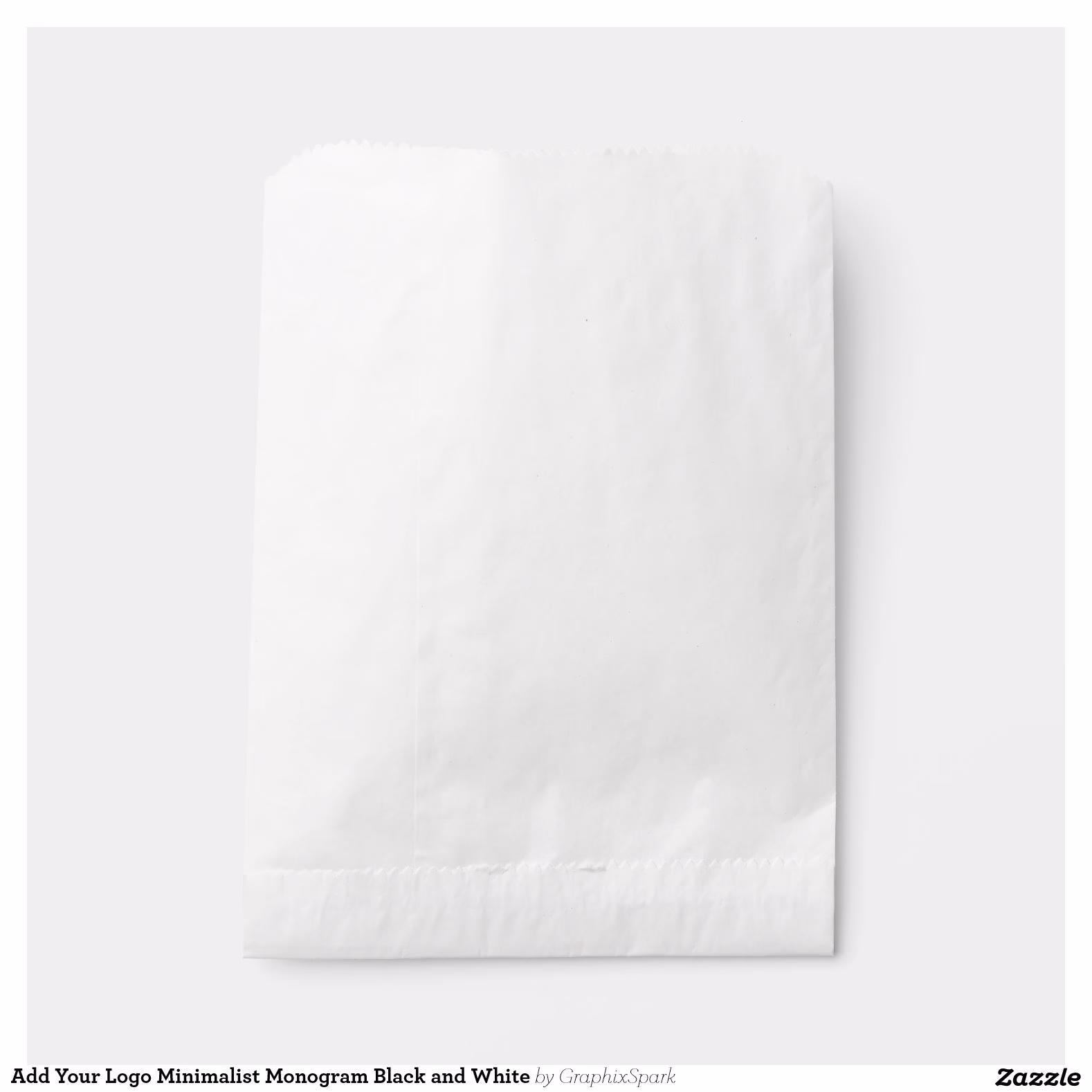 add_your_logo_minimalist_monogram_black_and_white_favor_bag-r1104d177009c4317b889908d9323ad06_zpspg_1500.jpg