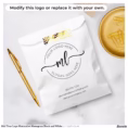 add_your_logo_minimalist_monogram_black_and_white_favor_bag-r_i5u7wo_1500.webp