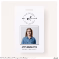 add_your_logo_minimalist_monogram_initial_employee_badge-rfc26362f9bcb41c084d97cbd647b058c_eqrxr_1500.jpg