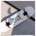 add_your_logo_minimalist_promotional_white_skateboard-r_i5zfga_1500.webp