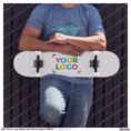 add_your_logo_minimalist_promotional_white_skateboard-radc69cb4ac4045ed9e0f55d096f7227b_43aqh_1500.jpg