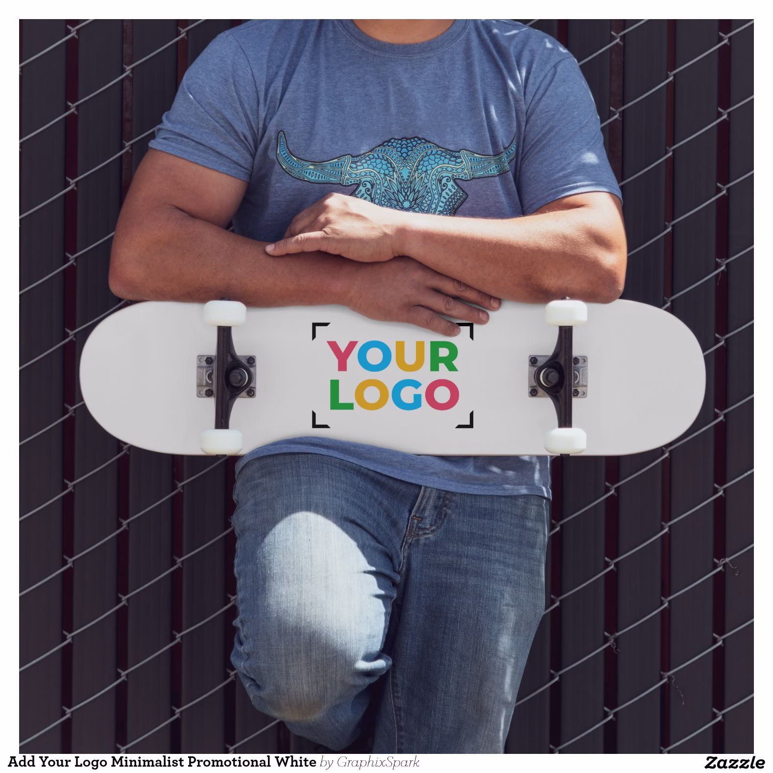 add_your_logo_minimalist_promotional_white_skateboard-radc69cb4ac4045ed9e0f55d096f7227b_43aqh_1500.jpg