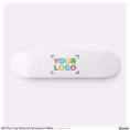 add_your_logo_minimalist_promotional_white_skateboard-radc69cb4ac4045ed9e0f55d096f7227b_43at0_1500.jpg