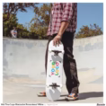 add_your_logo_minimalist_promotional_white_skateboard-radc69cb4ac4045ed9e0f55d096f7227b_43at9_1500.jpg