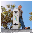 add_your_logo_minimalist_promotional_white_skateboard-radc69cb4ac4045ed9e0f55d096f7227b_43atd_1500.jpg