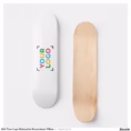 add_your_logo_minimalist_promotional_white_skateboard-radc69cb4ac4045ed9e0f55d096f7227b_43atq_1500.jpg