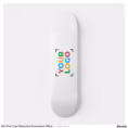 add_your_logo_minimalist_promotional_white_skateboard-radc69cb4ac4045ed9e0f55d096f7227b_4snq1_1500.jpg