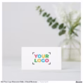 add_your_logo_minimalist_refer_a_friend_business_referral_card-r14c7d4d580954c7a8f28503ef95157fe_tcvcd_1500.jpg