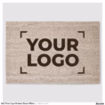 add_your_logo_modern_home_white_fiber_doormat-rb738be638233451da82c8d7a214885c2_if5dgw_1500.jpg