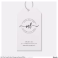 add_your_logo_modern_monogram_initials_white_gift_tags-ra9376ded320546539e7f3aedacc31321_zoa8p_1500.jpg