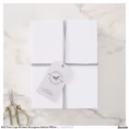 add_your_logo_modern_monogram_initials_white_gift_tags-ra9376ded320546539e7f3aedacc31321_zoajm_1500.jpg