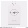 add_your_logo_modern_monogram_initials_white_gift_tags-ra9376ded320546539e7f3aedacc31321_zoajp_1500.jpg