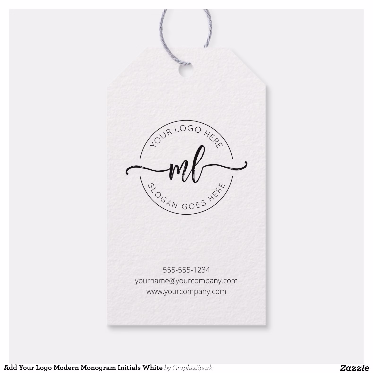 add_your_logo_modern_monogram_initials_white_gift_tags-ra9376ded320546539e7f3aedacc31321_zoajp_1500.jpg