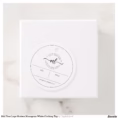 add_your_logo_modern_monogram_white_clothing_tag-r5d730b280cf245e5bcec98f6f98b60e0_024x3_1500.jpg