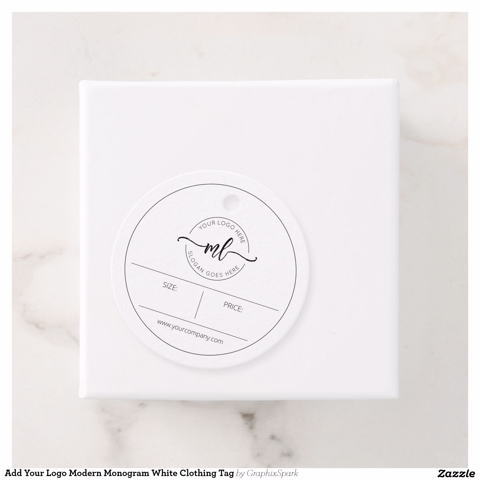 add_your_logo_modern_monogram_white_clothing_tag-r5d730b280cf245e5bcec98f6f98b60e0_024x3_1500.jpg