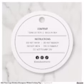add_your_logo_modern_monogram_white_clothing_tag-r5d730b280cf245e5bcec98f6f98b60e0_024xs_1500.jpg