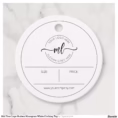 add_your_logo_modern_monogram_white_clothing_tag-r5d730b280cf245e5bcec98f6f98b60e0_02cnf_1500.jpg