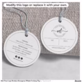 add_your_logo_modern_monogram_white_clothing_tag-r_i5u32w_1500.webp