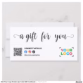 add_your_logo_modern_qr_code_gift_certificate_cards-r8ac37252098340f4b210b749e568c423_tcvd2_1500.jpg