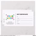 add_your_logo_modern_qr_code_gift_certificate_cards-r8ac37252098340f4b210b749e568c423_tcvd7_1500.jpg