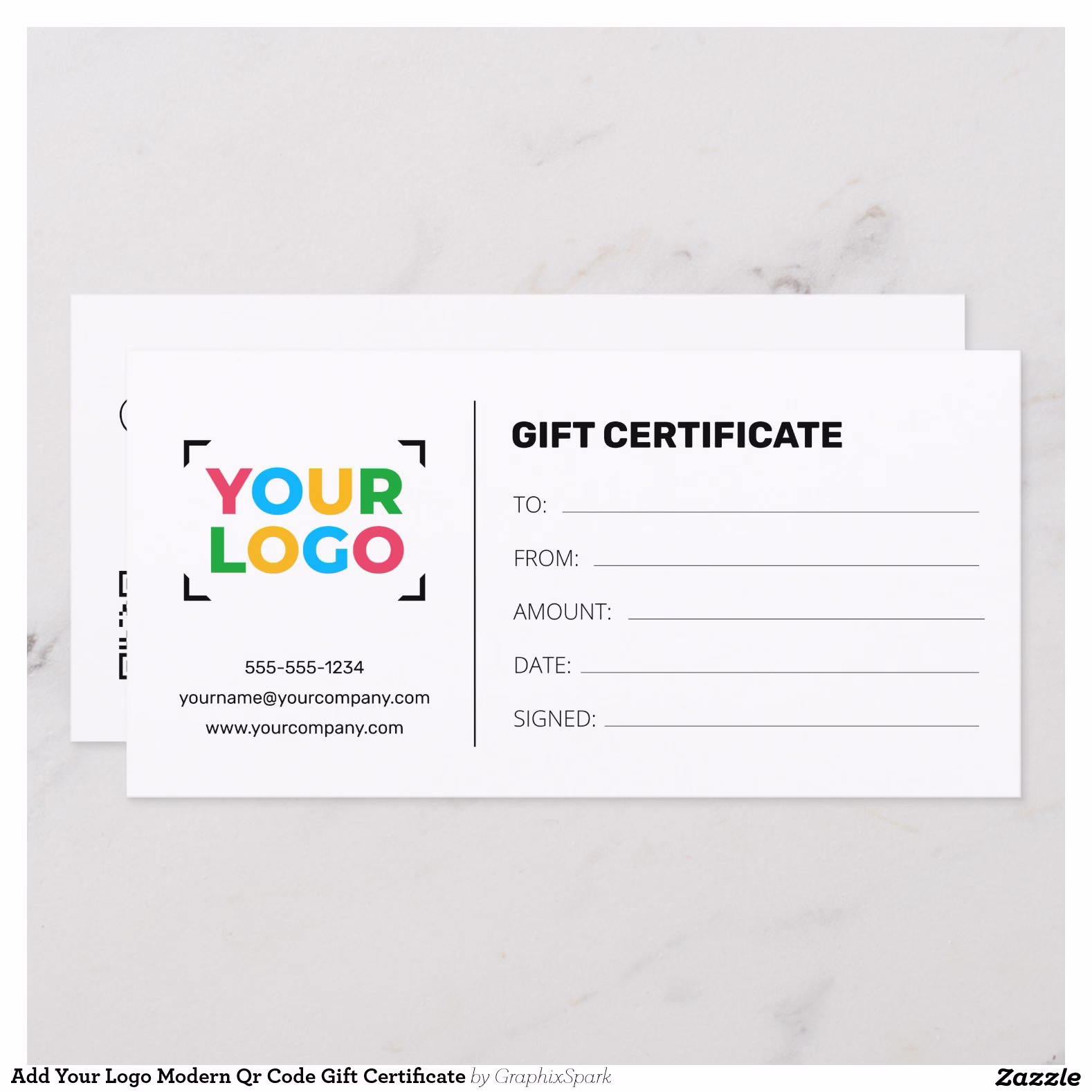 add_your_logo_modern_qr_code_gift_certificate_cards-r8ac37252098340f4b210b749e568c423_tcvd7_1500.jpg