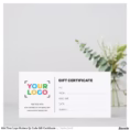 add_your_logo_modern_qr_code_gift_certificate_cards-r8ac37252098340f4b210b749e568c423_tcvdf_1500.jpg