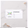 add_your_logo_modern_qr_code_gift_certificate_cards-r8ac37252098340f4b210b749e568c423_tcvg7_emhmo_1500.jpg