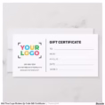 add_your_logo_modern_qr_code_gift_certificate_cards-r8ac37252098340f4b210b749e568c423_tcvs0_1500.jpg