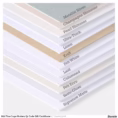 add_your_logo_modern_qr_code_gift_certificate_cards-r8ac37252098340f4b210b749e568c423_wknpvl_1500.jpg