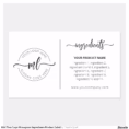 add_your_logo_monogram_ingredients_product_label-r021cf71ddd2b443d842812f1f6f827a4_zg2qla_1500.jpg