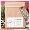 add_your_logo_monogram_ingredients_product_label-r021cf71ddd2b443d842812f1f6f827a4_zg2qlv_1500.jpg