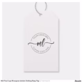add_your_logo_monogram_initials_clothing_hang_tag-r4e66ae56bc5b4148b4f21e28de439e77_zoajp_1500.jpg
