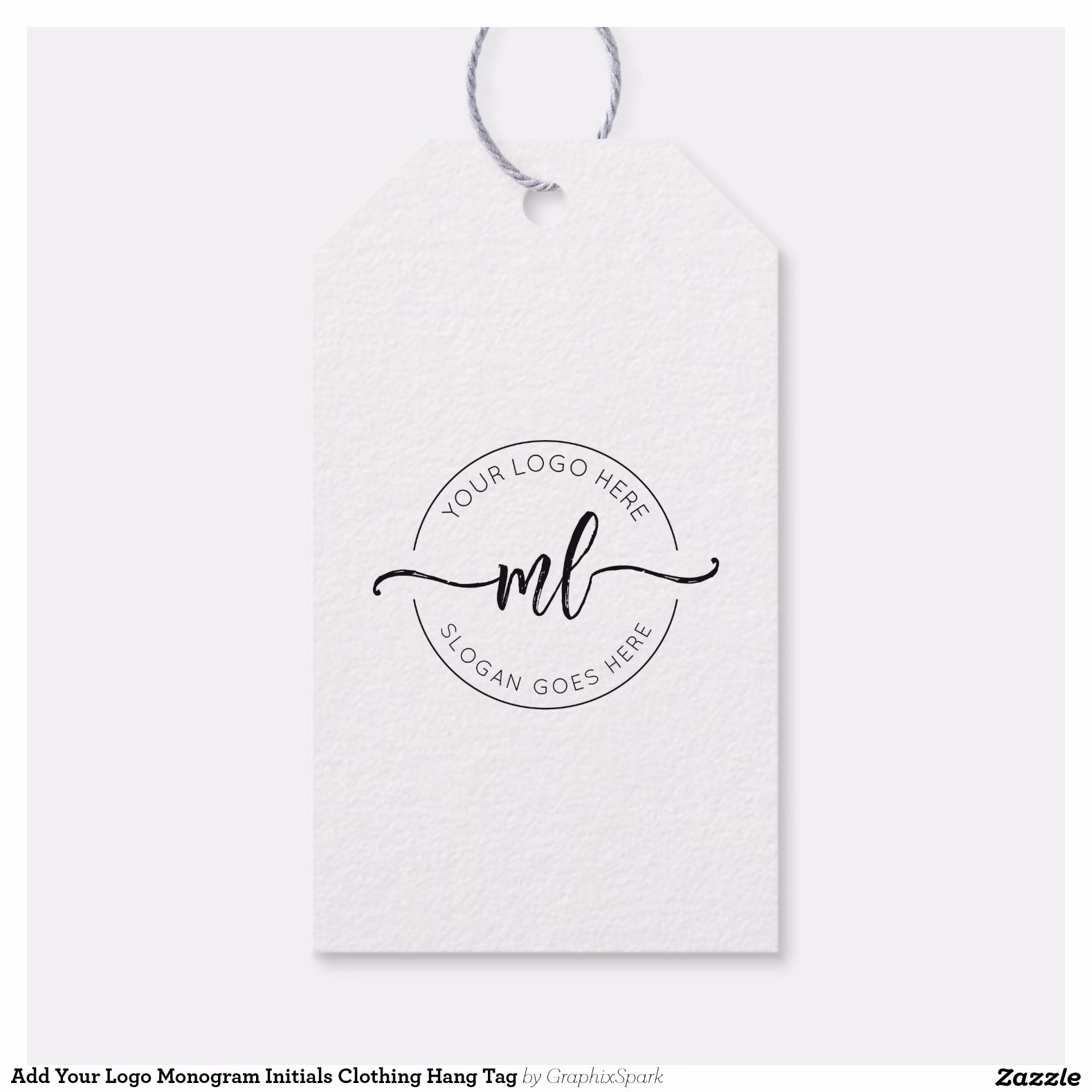 add_your_logo_monogram_initials_clothing_hang_tag-r4e66ae56bc5b4148b4f21e28de439e77_zoajp_1500.jpg