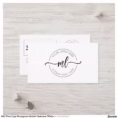 add_your_logo_monogram_initials_customer_white_discount_card-r4b848e4650df4cf5ba33c7f915fa0d4b_tcvc5_b2fk6_1500.jpg