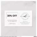add_your_logo_monogram_initials_customer_white_discount_card-r4b848e4650df4cf5ba33c7f915fa0d4b_tcvcm_1500.jpg