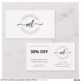add_your_logo_monogram_initials_customer_white_discount_card-r4b848e4650df4cf5ba33c7f915fa0d4b_tcvcr_1500.jpg