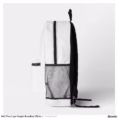add_your_logo_simple_branding_white_printed_backpack-r12e27c9bc6d84297b06c8be6318e978b_8cjcup_1500.jpg