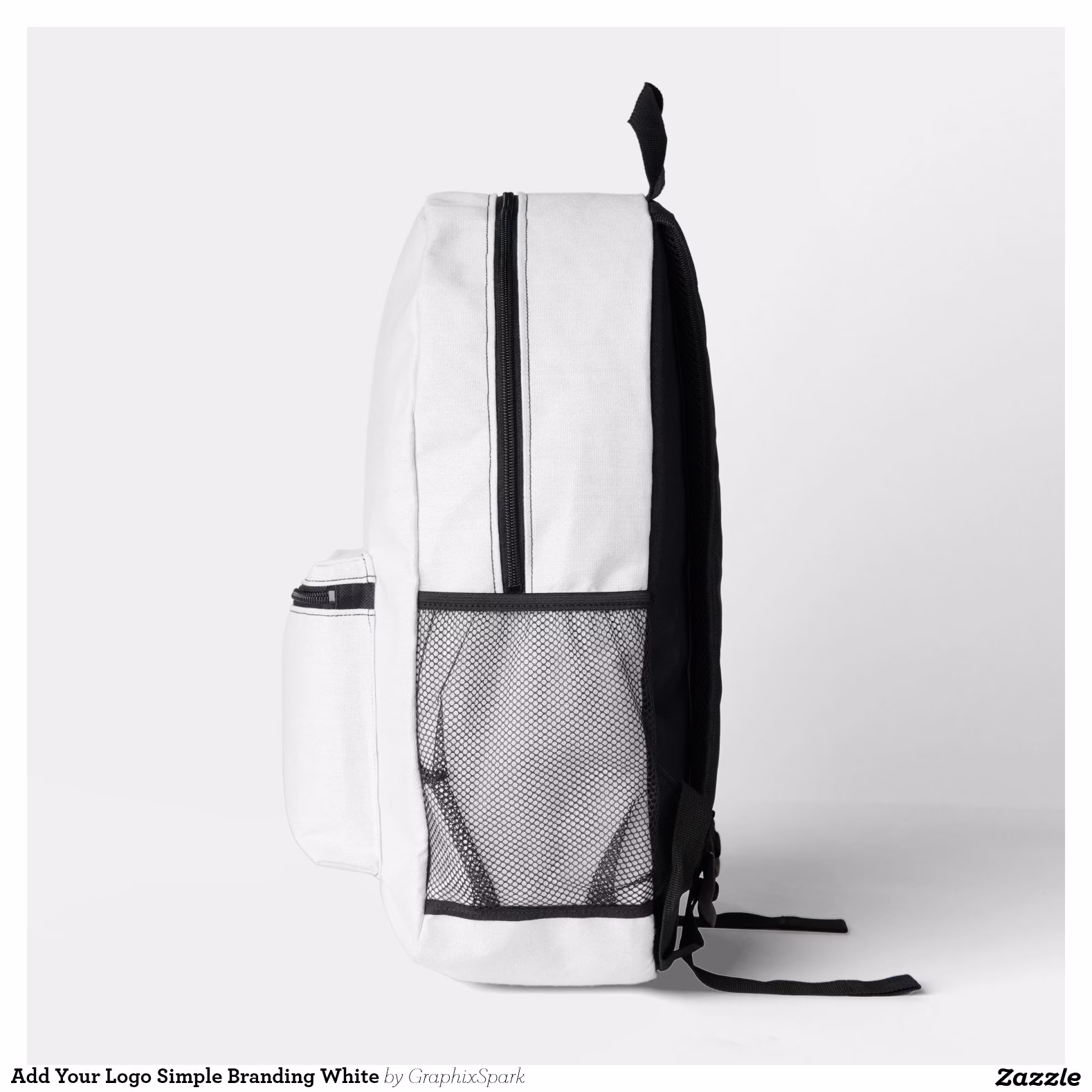 add_your_logo_simple_branding_white_printed_backpack-r12e27c9bc6d84297b06c8be6318e978b_8cjcup_1500.jpg