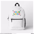 add_your_logo_simple_branding_white_printed_backpack-r12e27c9bc6d84297b06c8be6318e978b_8k58dr_1500.jpg